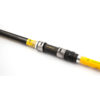Вудилище Trabucco Cassiopea XCT Surf KW 4503/200  4,50м 200 гр
