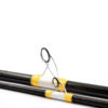 Вудилище Trabucco Cassiopea XCT Surf KW 4503/200  4,50м 200 гр