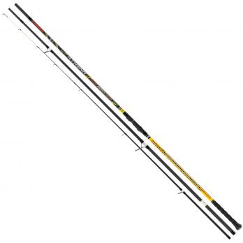Вудилище Trabucco Athena XTF Beach 4503(3)/100 4,50м 100гр