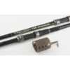 Удилище Trabucco Precision RPL Barbel & Carp Feeder 3903(2)/HH(150) 3,90м 150гр