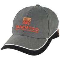 Кепка Trabucco GNT CAP