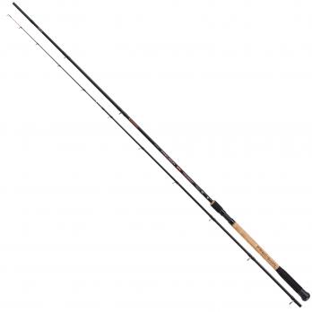 Удилище Trabucco Precision RPL Method Feeder 3003(3)/M 3.00м 75гр