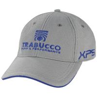 Кепка Trabucco GNT DRY-TEK CAP