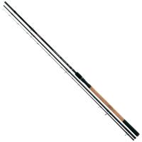 Удилище Trabucco ULTIMATE MASTER FEEDER *3603(4)/M(90) 3.60м 90гр