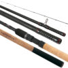 Удилище Trabucco ULTIMATE MASTER FEEDER *3603(4)/M(90) 3.60м 90гр