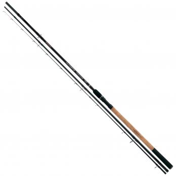 Удилище Trabucco ULTIMATE MASTER FEEDER *3603(4)/M(90) 3.60м 90гр