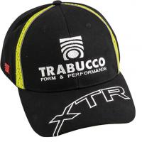 Кепка Trabucco XTR CAP