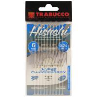 Крючки  HISASHI HOOK F-32-SURF 15шт 6