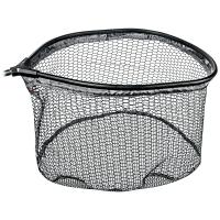Голова подсака GNT Match * Dual Rubba * 40x50/30