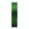 Шнур Trabucco Dyna-Tex Tekno Super Braid 135м 0,100мм 4,54кг