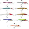 Воблер  Halco LASER PRO 140 DD #H51
