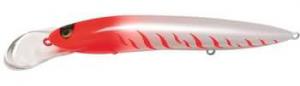 Воблер Halco SORCERER  125 DD #H68