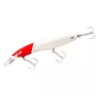 Воблер Halco SORCERER  125 DD #H53