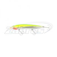 Воблер Halco SORCERER  125 DD #H81
