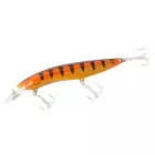 Воблер Halco SORCERER  125 SR #R5