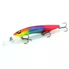Воблер Halco SORCERER  125 SR #R3