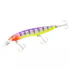 Воблер Halco SORCERER  125 SR #R24