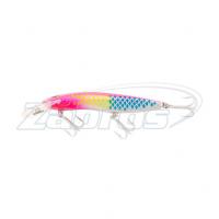 Воблер Halco SORCERER  125 SR #R21