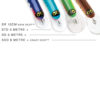 Воблер Halco SORCERER  125 SR