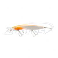 Воблер Halco SORCERER  125 SR #H85