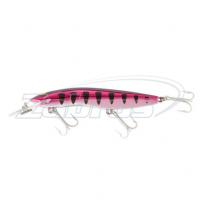 Воблер Halco SORCERER  125 SR #R15