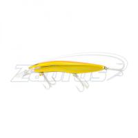 Воблер Halco SORCERER  125 SR #R11