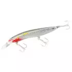 Воблер Halco SORCERER  125 SR #R25