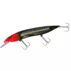 Воблер Halco SORCERER  125 SR #H65