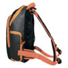         Рюкзак RAPTURE * SFT PRO * SLING BACK