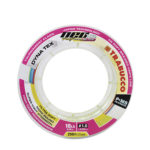 Шнур Trabucco DYNA-TEX NEO 8X NAGE SURF 250м 0.100 4.54кг
