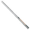 Удилище  SELEKTOR XS ACTIVE MATCH * 4503(MH)/8-25