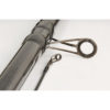 Удилище  SELEKTOR XS ACTIVE MATCH * 4503(MH)/8-25