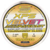 Волосінь S-Force XPS Velvet Accurate Cast 300м 0.28мм 8,45кг