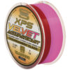 Волосінь S-Force XPS Velvet Accurate Cast 300м 0.28мм 8,45кг