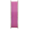 Волосінь S-Force XPS Velvet Accurate Cast 300м 0.28мм 8,45кг
