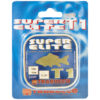 Волосінь SUPER ELITE CARP FISHERY 50м