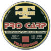 Волосінь T-Force Pro-Carp  300м 0.25мм 8,36кг