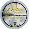 Волосінь T-Force XPS Match Pro 100м 0.35мм 14,40кг