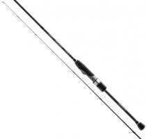 Спиннинг Select Ritmix 842-L-S 2.56m 2-10g