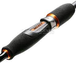 Спиннинг Select Freek FRK-702ML 2.13m