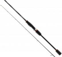 Спиннинг Select Freek FRK-702M 2.13m 5-25g
