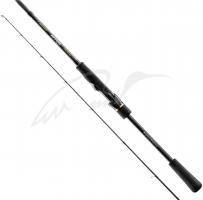 Спиннинг Select Nitro NTR-632H 1.90m 10-35g Fast