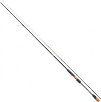 Спиннинг Select Viper VPR-OS-602L 1.83m 3-12g