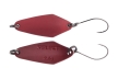 Блесна Select Target 2.2g 31mm #05