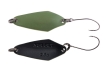 Блесна Select Target 2.8g 31mm #08