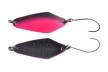 Блесна Select Target 2.8g 31mm #06
