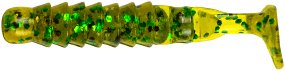 Силикон Select Champion 2" bulk col.083, (50 шт/упак)