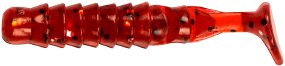 Силикон Select Champion 2" bulk col.027, (50 шт/упак)