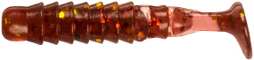 Силикон Select Champion 2" bulk col.003, (50 шт/упак)