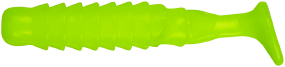 Силикон Select Champion 2" bulk col.045, (50 шт/упак)